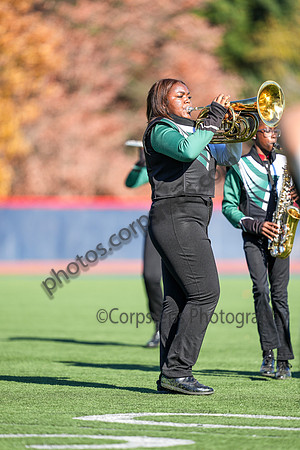Winslow Township_241020_Eastern Regional-01602