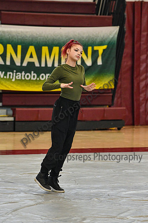 Freedom Dance_250329_Abington-DJK00690