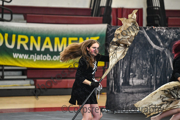 Pemberton Guard_250329_Abington-DJK01471