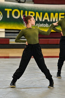 Freedom Dance_250329_Abington-DJK00680