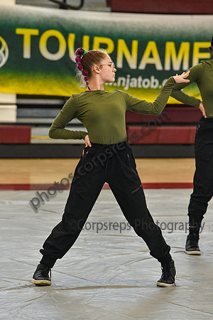 Freedom Dance_250329_Abington-DJK00680