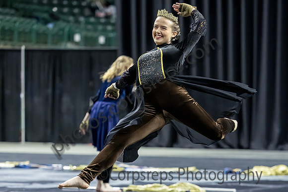 Pequannock Township Guard_240421_CURE Arena-JB00022