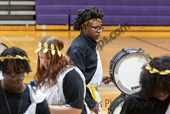 Rahway Drumline_250301_Old Bridge HS-JB00044