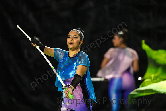 Brentwood Guard_250413_Bethlehem-CM02245