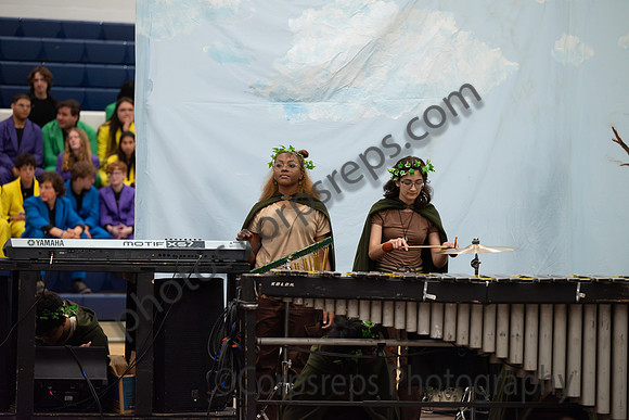 Winslow Twp Winds-09