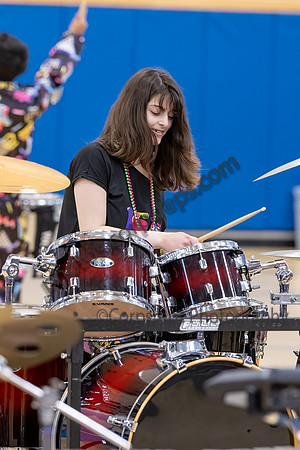 Somerville Percussion_250330_Branchburg MS-JB00042