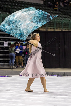 Neshaminy Guard_240420_CURE Arena-JB00006