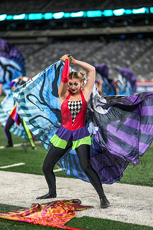 West Genesee_241012_MetLife Stadium-02181