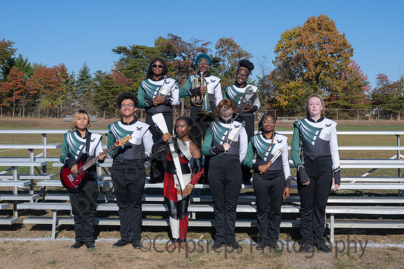 Winslow_Eastern Regional-KL00011