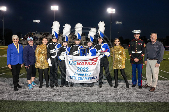 Awards_221022_Downingtown West-09257