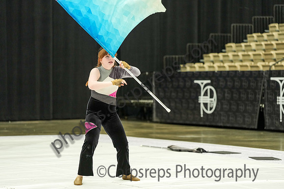 Haddon Heights Performance Ensemble_250501_Wildwood-CM06274