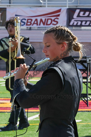 Eagle Mountain_240928_Saginaw-LT52