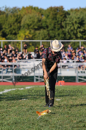Penns Grove_241012_West Deptford-JSB0729