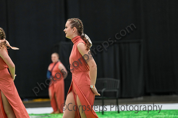 Haven Performing Arts Dance_240503_Wildwood-CM00406
