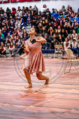 Winslow Township Guard_190428_Eastern Regional-7305167