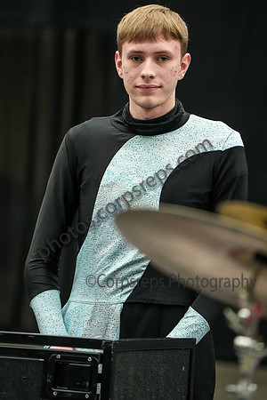 Homer-Center Drumline_250501_Wildwood-mg01331