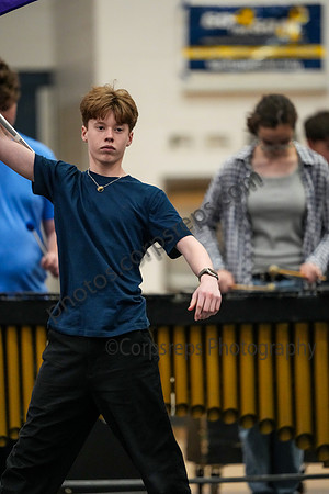 Cherry Hill West Winds_250427_Eastern Regional-01981