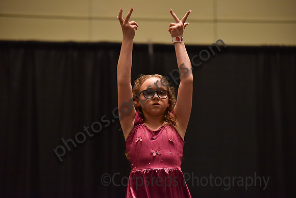 Dance Showcase_250503_Wildwood-mg-9