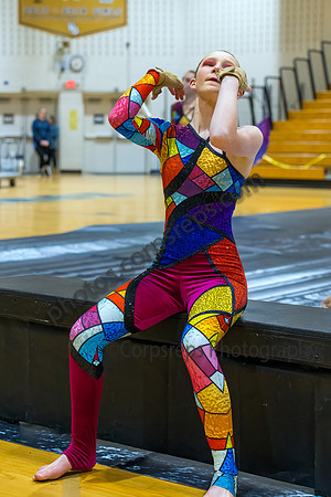 West Milford Guard_250125_West Orange HS-JB00041