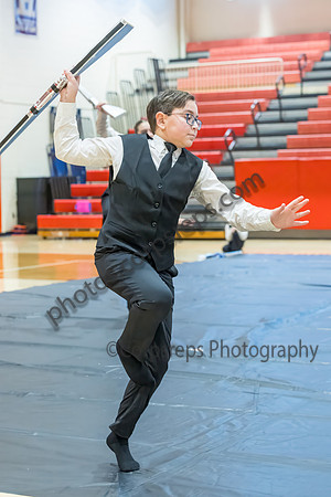 Trinity of Our Lady of Good Counsel_250201_Hillsborough HS-JB00034
