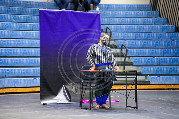 Abington Guard_220122_Spring-Ford-00890