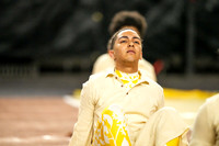 Woodbridge Guard_250412_Bethlehem-CM07687