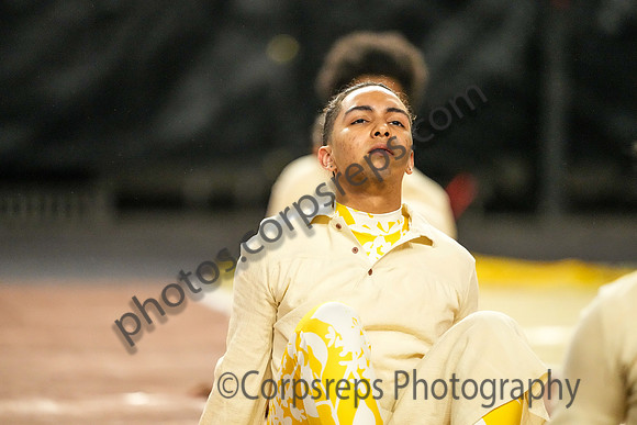Woodbridge Guard_250412_Bethlehem-CM07687