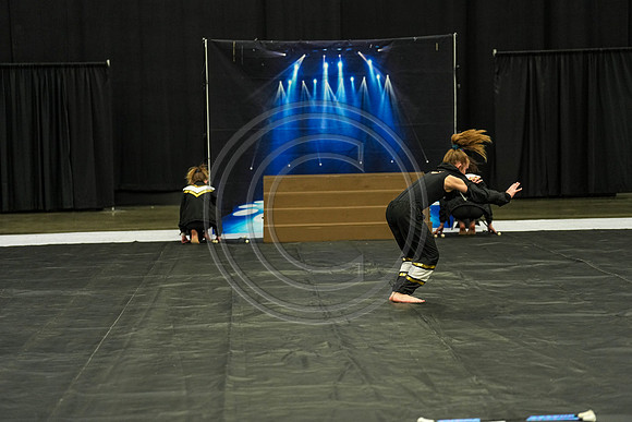 Impact Twirlers_220428_Wildwood-00038