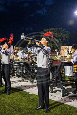 Spartans_180806_Michigan City-6504527