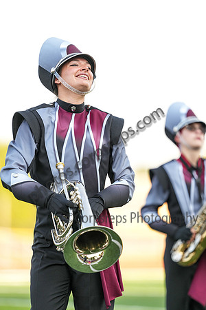 Matawan_240914_Edison-00152