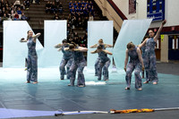 St Anns_250323_Liberty High School-JB00003