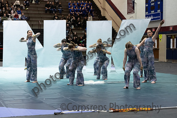 St Anns_250323_Liberty High School-JB00003