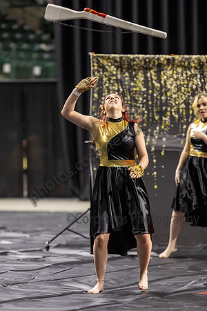 Robbinsville Guard_240420_CURE Arena-JB00032