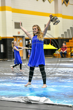 Surge 2.0_190413_South Brunswick-2687