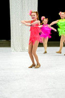 Fast Forward Cadet Twirlers_250502_Wildwood-CM00456