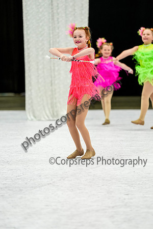 Fast Forward Cadet Twirlers_250502_Wildwood-CM00456