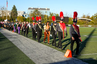 Awards_241019_Downingtown West-02221