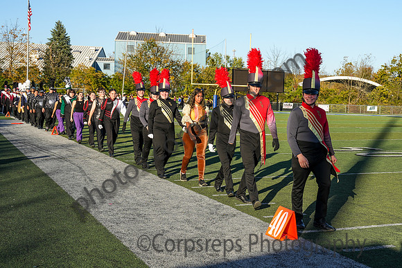 Awards_241019_Downingtown West-02221