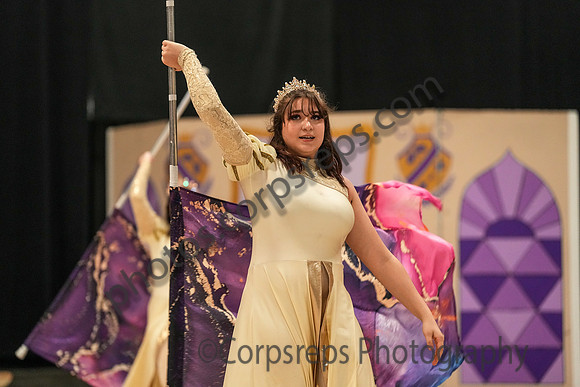 Saint Marys Guard_240502_Wildwood-CM02131