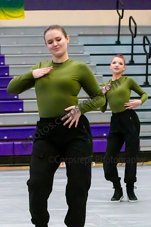 Freedom Dance_250405__TS00006