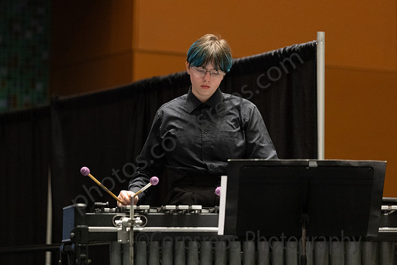 Middletown Jazz_250502_Wildwood-JB00125