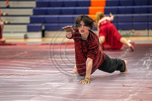 Spring Grove Guard_220212_Hershey-08127