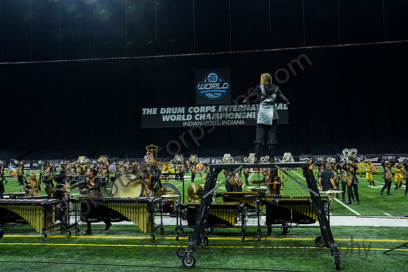 Carolina Crown_230810_Indianapolis-35833