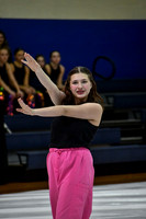 Kutztown HS Dance_250201_Conrad Weiser-DJK00286