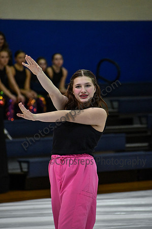 Kutztown HS Dance_250201_Conrad Weiser-DJK00286