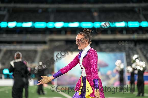 West Milford_241012_MetLife Stadium-02261