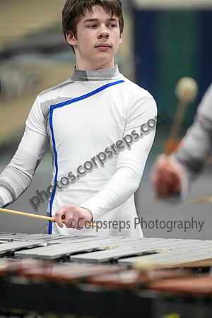 Mansfield Drumline_250308_Dartmouth-00706
