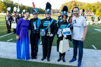Awards_240914_Sparta High School-JB01265