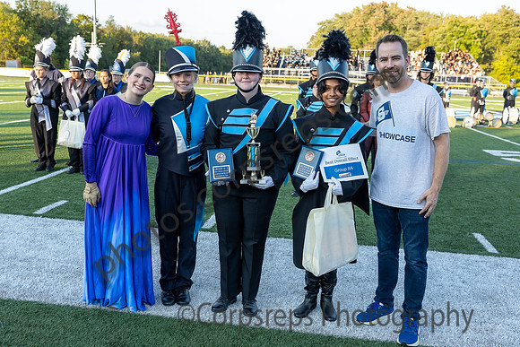 Awards_240914_Sparta High School-JB01265
