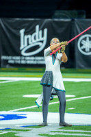 Colt Cadets_230810_Indianapolis-30650
